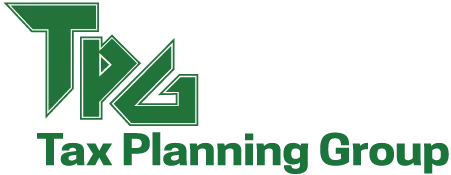 The Tax Planning Group