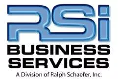 RSI Business Services
