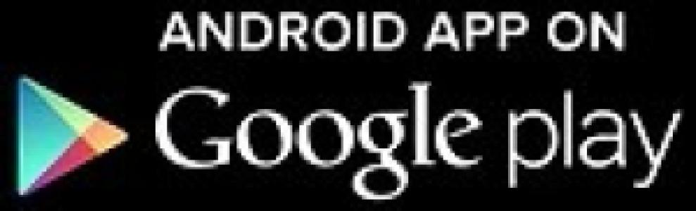 Download on the Google Play Store