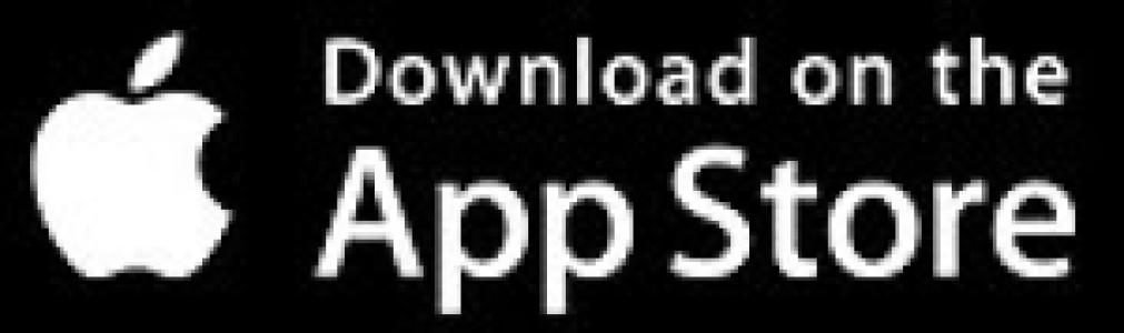 Download on the App Store