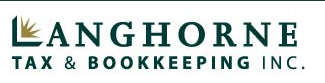 Langhorne Tax & Bookkeeping, Inc