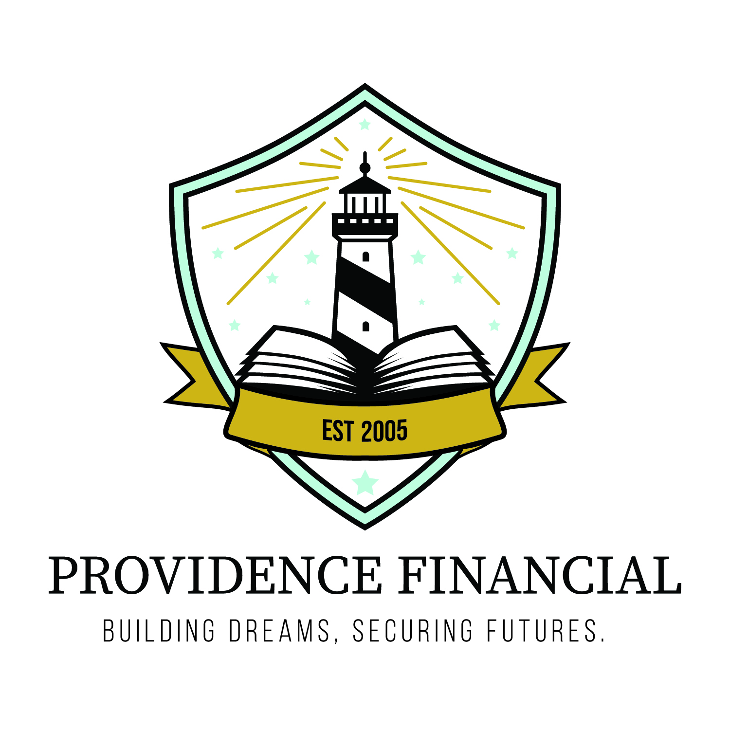 Providence Financial & Insurance Services