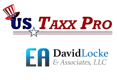 US Taxx Pro