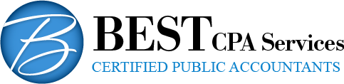 Best CPA Services