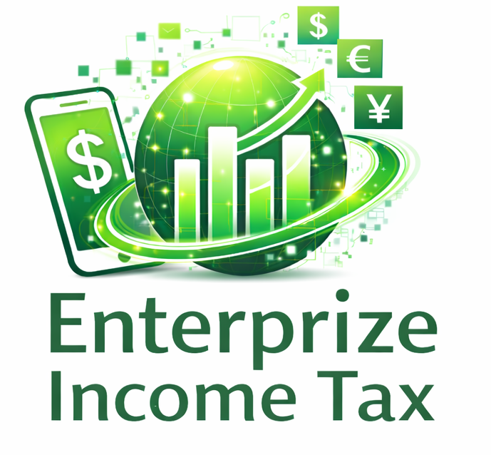 Enterprize Income Tax and Financial Services, LLC