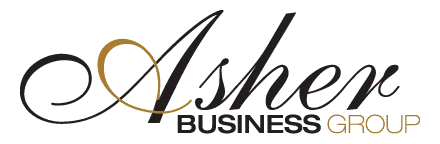 Asher Business Group LLC