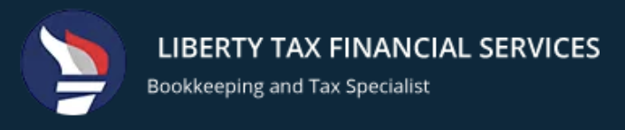 Liberty Tax Financial Services