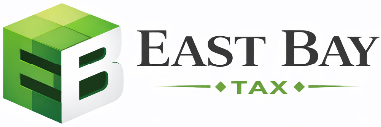 East Bay Tax