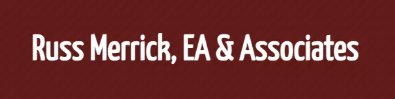 Russ Merrick, EA & Associates