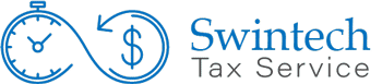 Swintech Tax Service