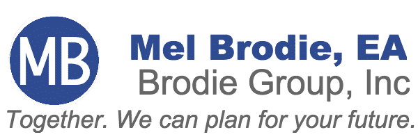 Brodie Group, Inc