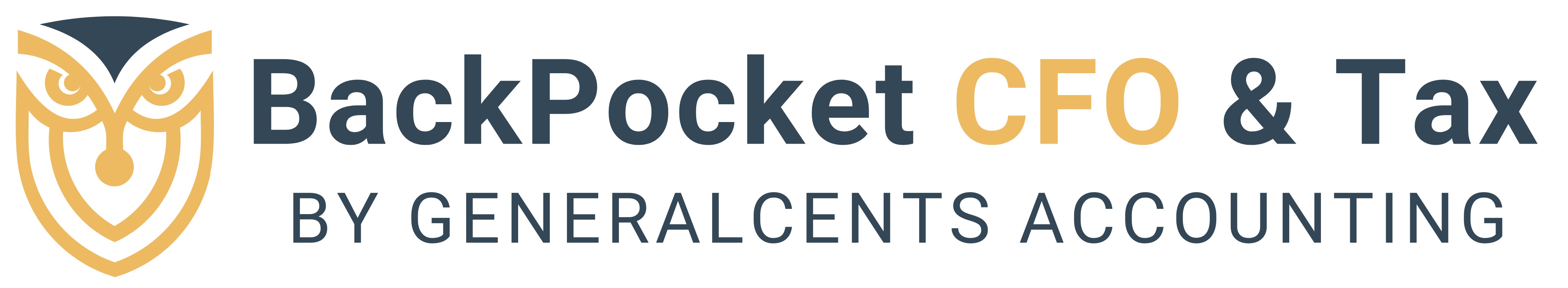 GeneralCents Accounting, LLC