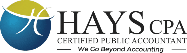 Hays CPA LLC