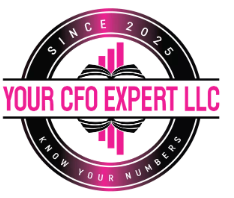 Your CFO Expert LLC
