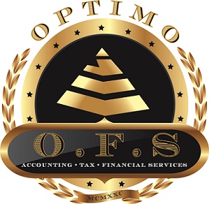 Optimo Financial Services