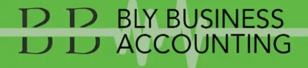 Bly Business Accounting