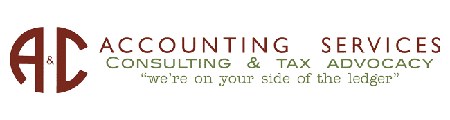 A&C Accounting Services