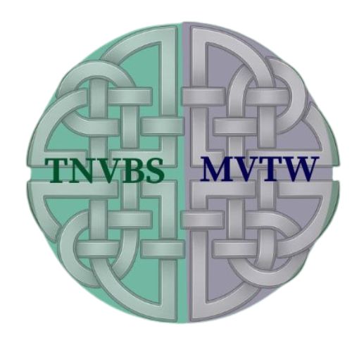 Tus Nua Virtual Business Services LLC