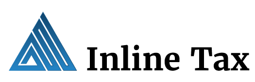 Inline Tax Inc