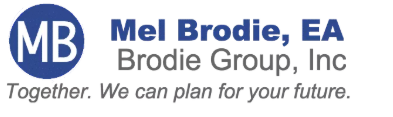 Brodie Group, Inc