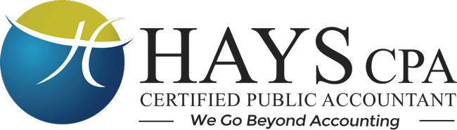 Hays CPA LLC