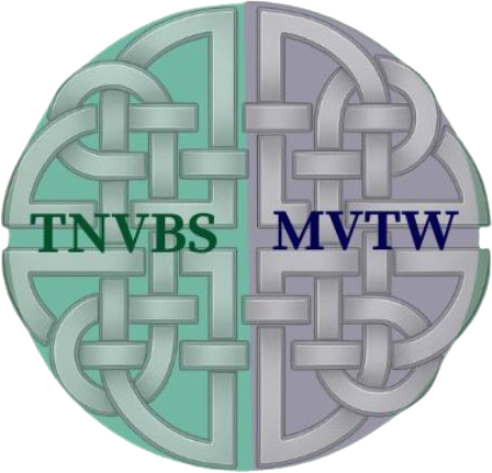 Tus Nua Virtual Business Services LLC