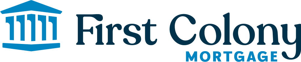 Reverse Mortgage Advisors