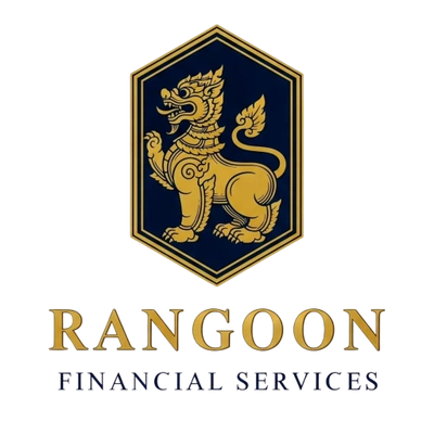 Rangoon Financial Services