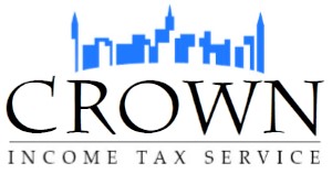 Crown Companies