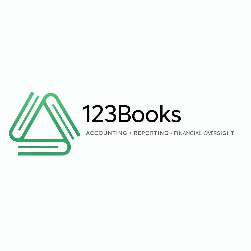 123 Books