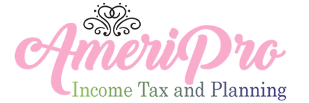AmeriPro Income Tax and Planning, LLC