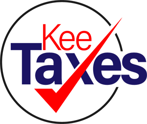 Kee Taxes 