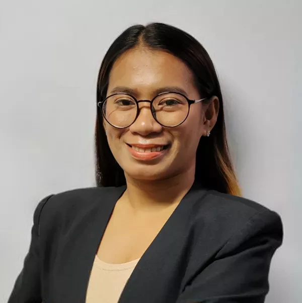Photo of Jenebeb Alao