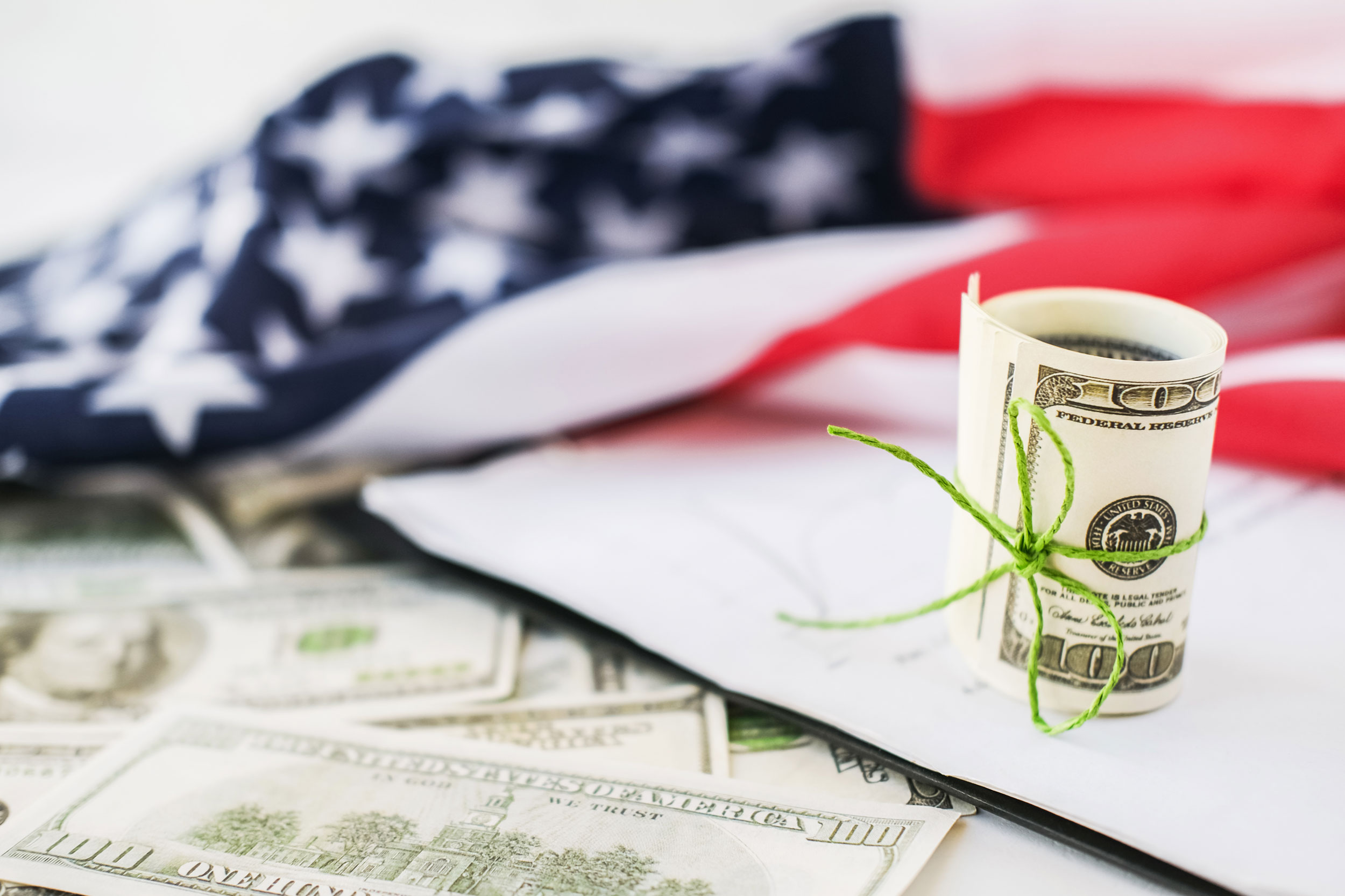 IRS Tax Solutions