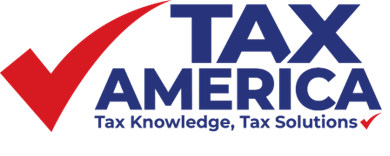 Tax America USA