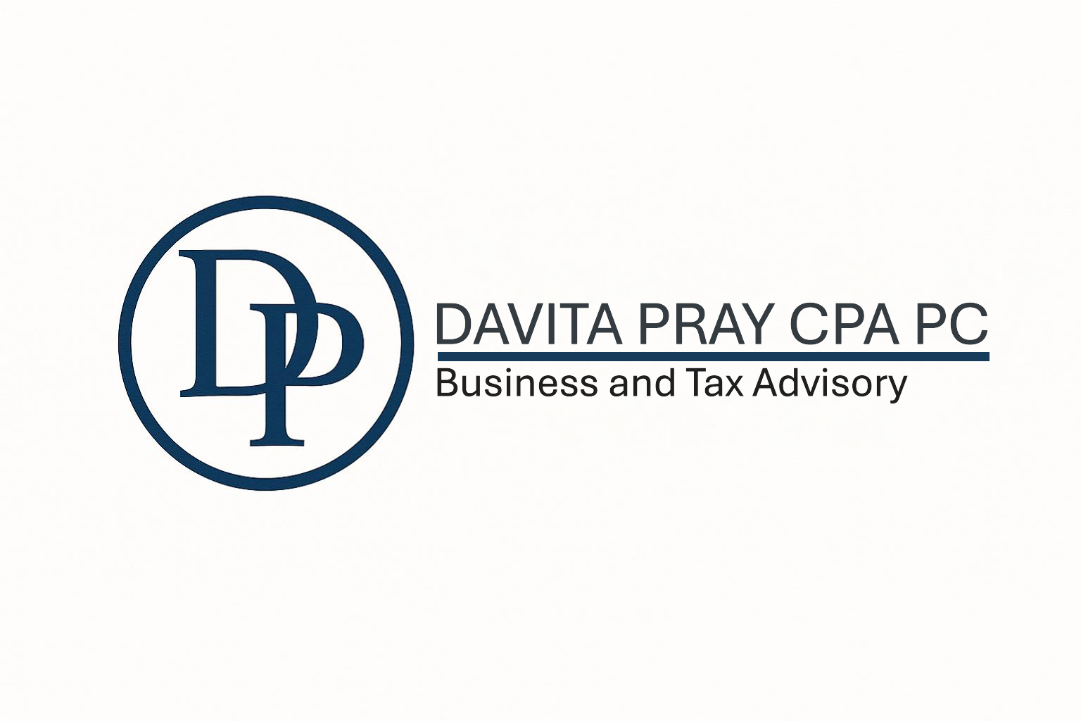 Davita Pray, CPA
