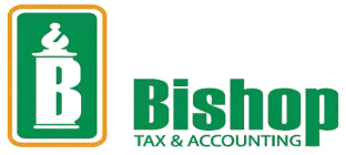 Bishop Tax & Accounting LLC