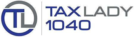 Tax Lady 1040