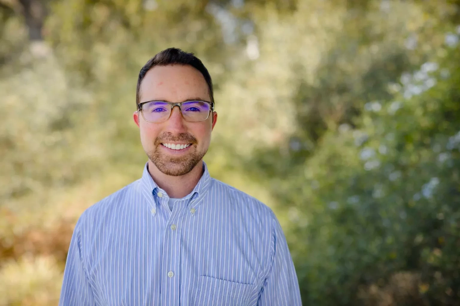 Kevin Gerwel, CPA at Wastvedt & Company