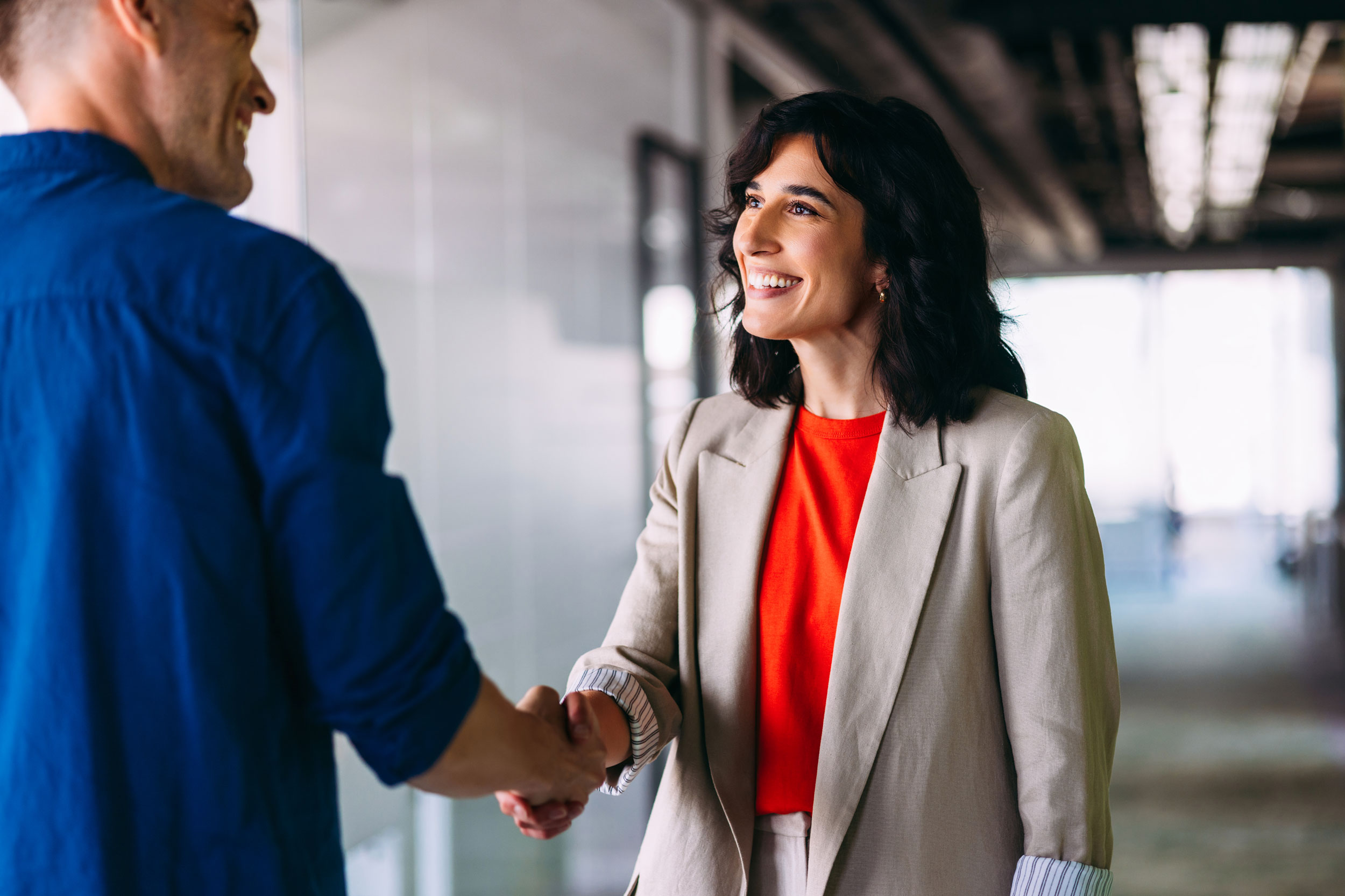 Professional tax planning for capital gains