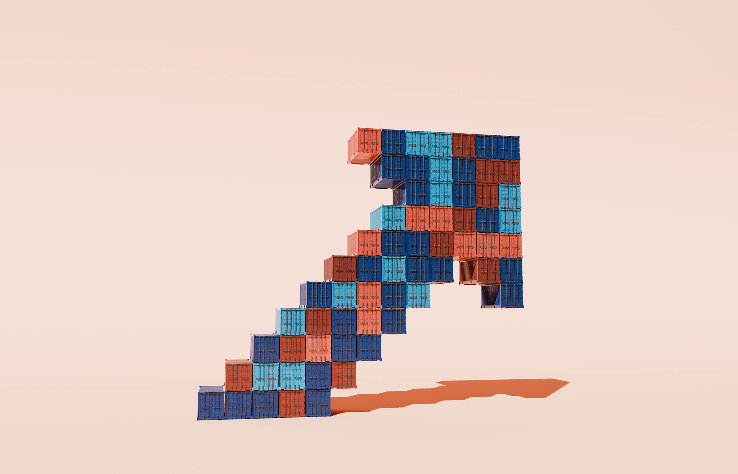 State tax policy trends