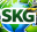 skgrecyclingohio.com favicon