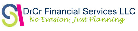 DRCR Financial Services