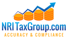 NRI Tax Group