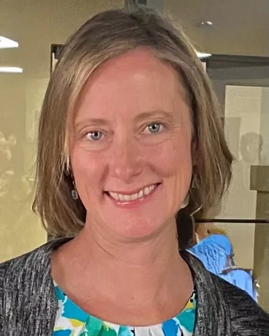 Photo of Wendi Garza