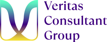 Veritas Consultant Group, Inc