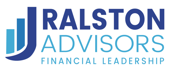 J Ralston Advisors
