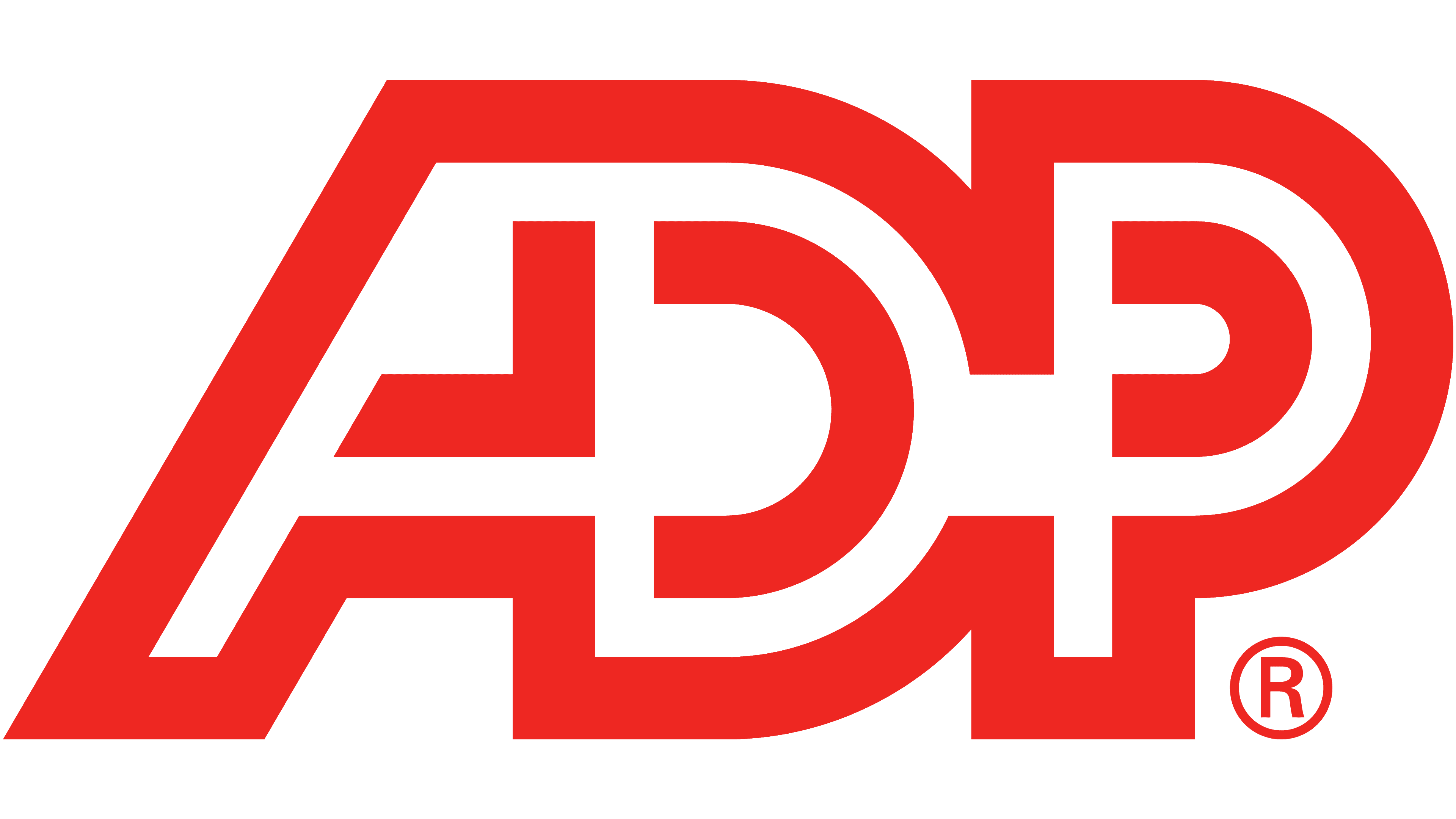 ADP logo placeholder