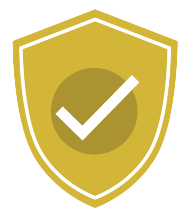 Icon placeholder