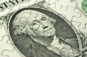 Accounting & Bookkeeping
